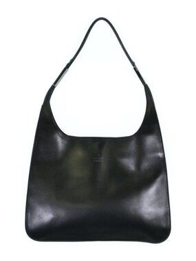 Gucci Handbag Black
